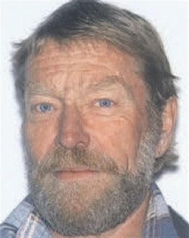 Profilbild Per Vagn Dinesen